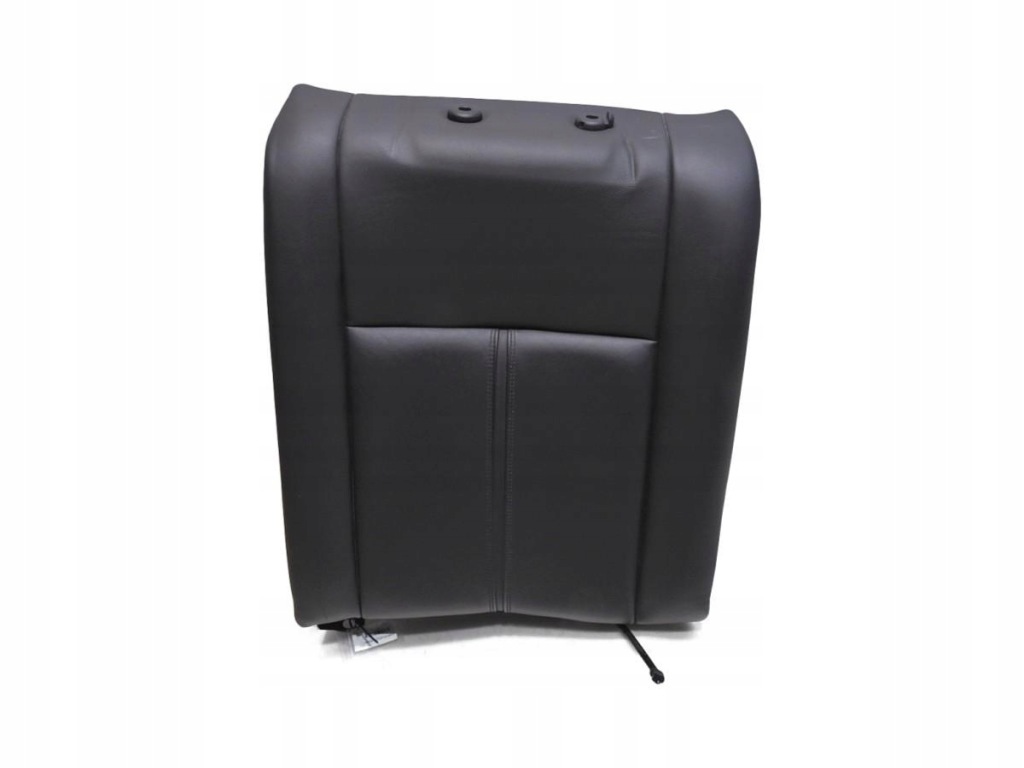 фото №1, Спинка сиденье правый задняя peugeot 607 lift