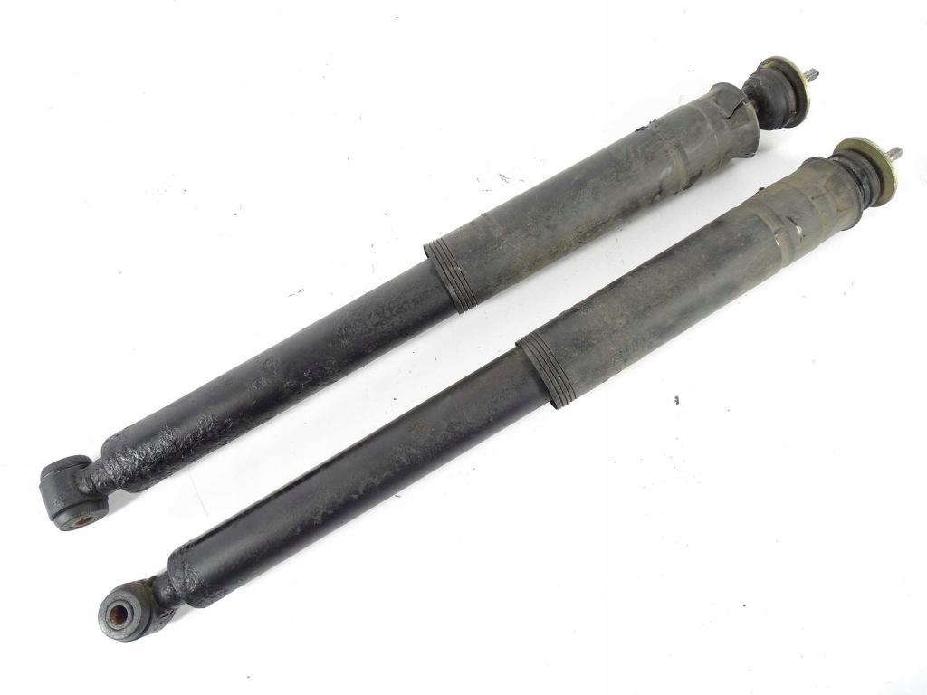 Купить Mercedes clk w208 амортизаторы левый правая  перед