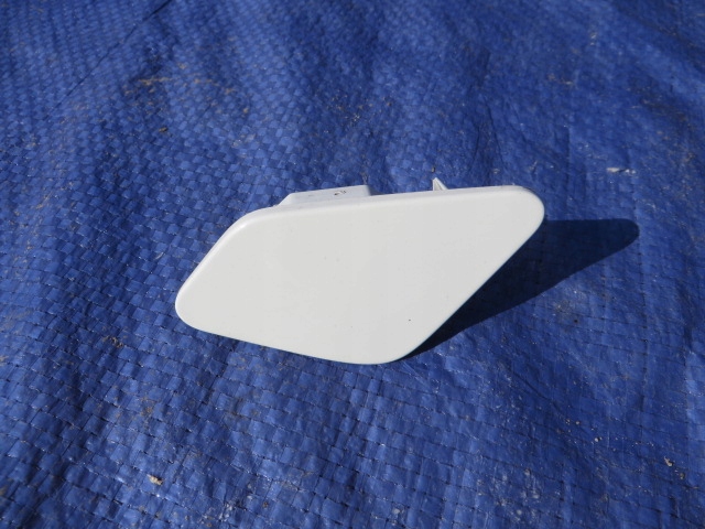 фото №8, Seat leon sc решётка радиатора решётка правая левая спойлер