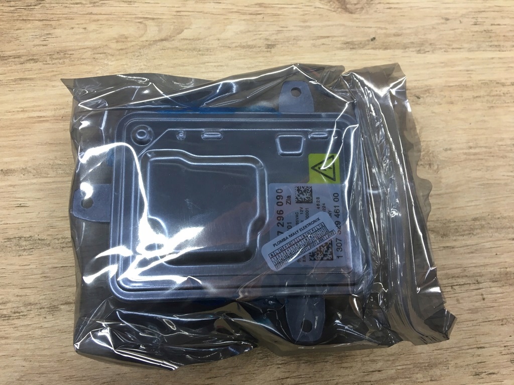 фото №16, Модуль jeż лампы ксенон do alfa romeo bmw kia mercedes mini opel hyundai