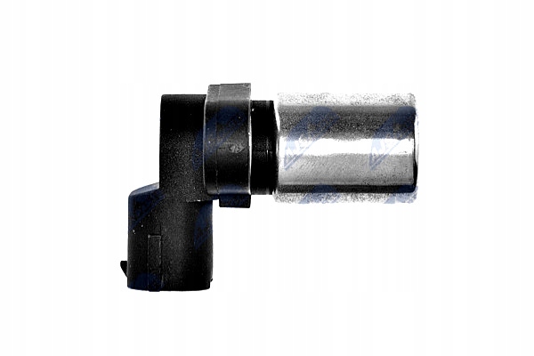 Датчик положение вала коленчатого subaru forester 2.0 2.0t 1998- 2.5 Цена