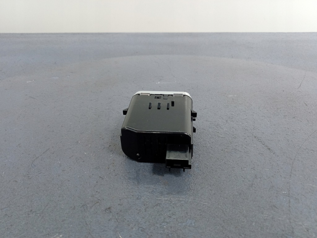 фото №5, Mercedes gls w167 роз'єм порти usb c a1678205201