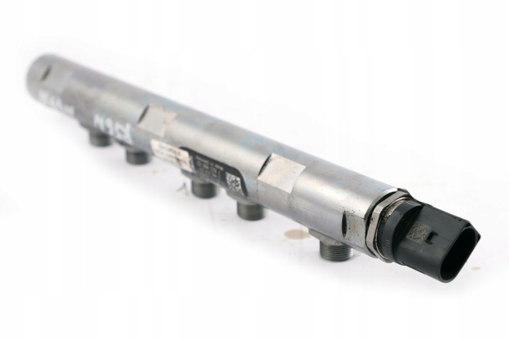 Mini d r55 r56 lci r60 n47n молдинг упорскування Доставка