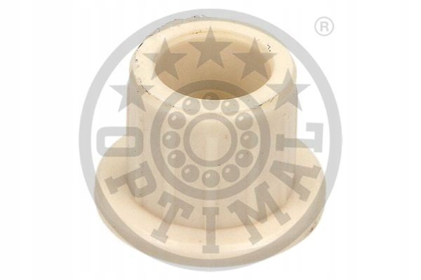 фото №2, Optimal f8-7752 подшипниковый узел, рычаг