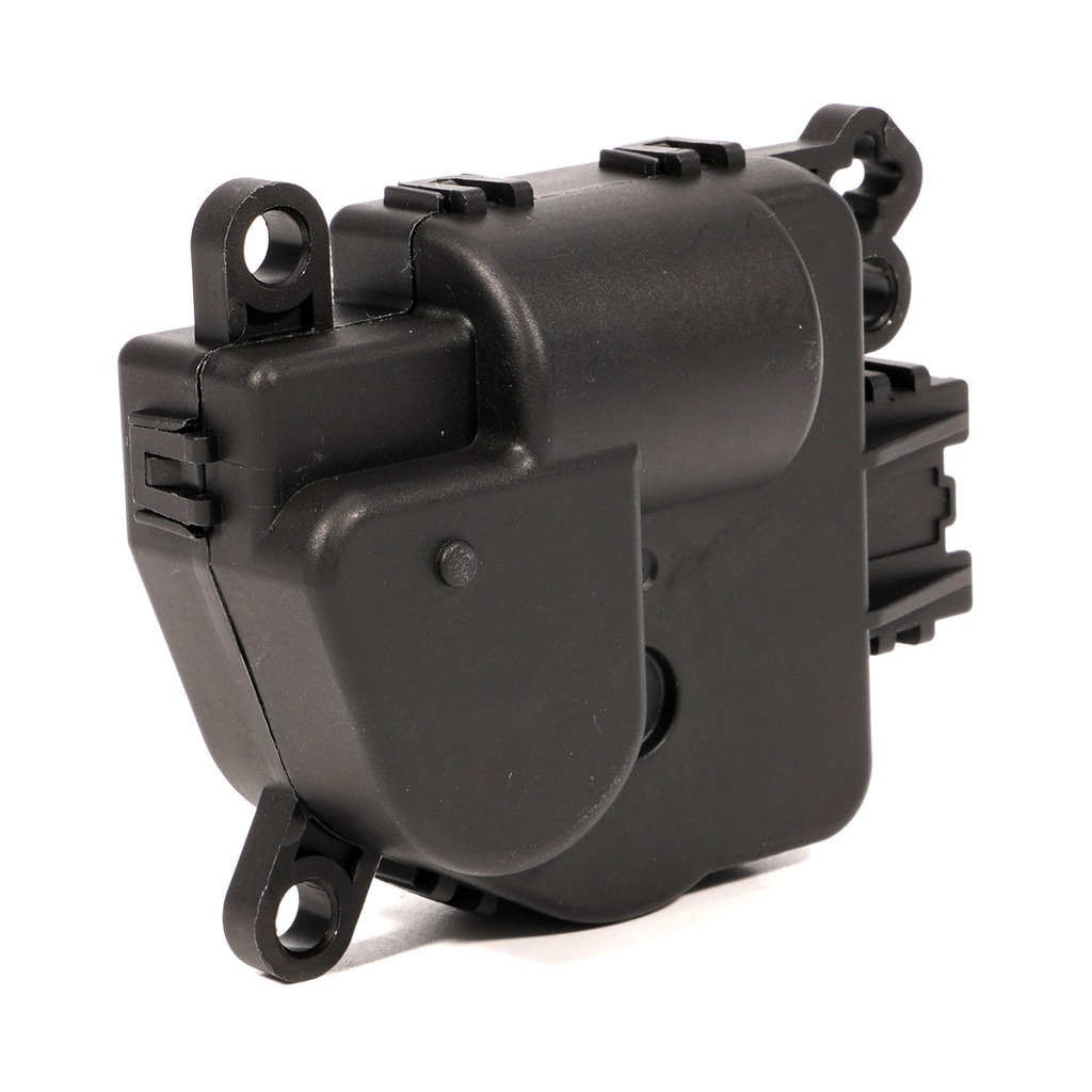 фото №14, Двигун керування тепло ford s-max mondeo edge fusion