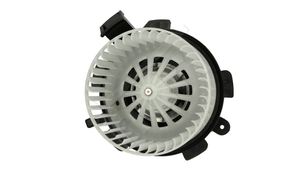 Купити Вентилятор обігрівача smart fortwo