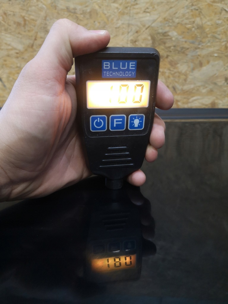 фото №7, Mercedes glb x247 w247 дверь правый перед лак 696