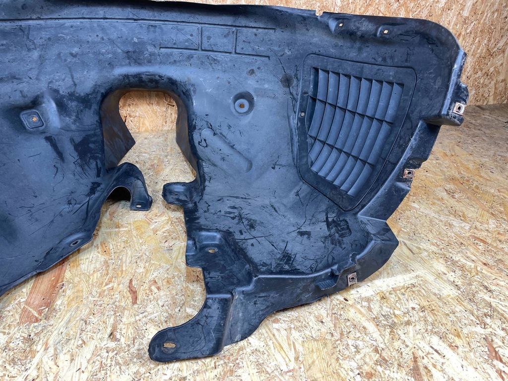 фото №12, Подкрылок перед передние правое expert jumpy iii proace 9808363380 2016-