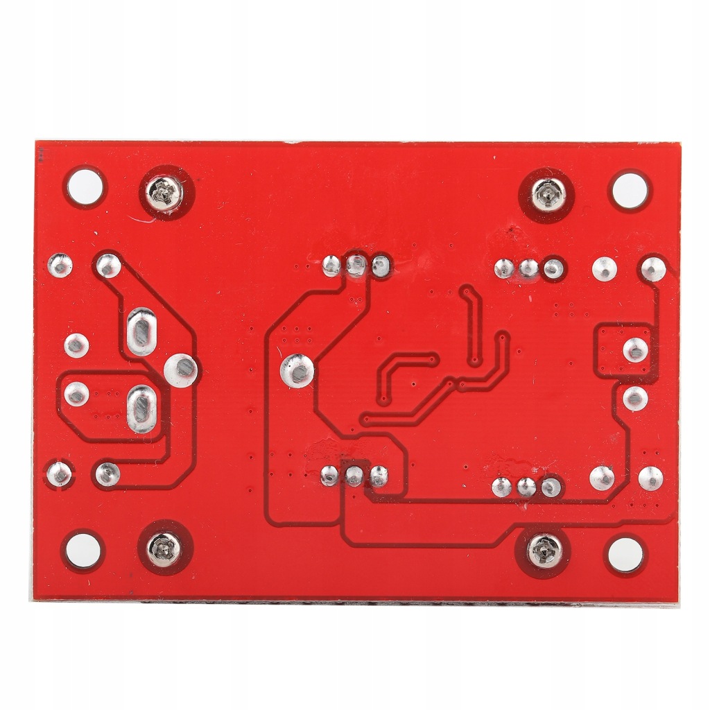 Купить Блок розжига step-up 15a модуль блок питания wznamacniacz dc 8,5v-50v к dc10v-6