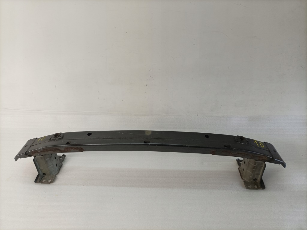 фото №1, Toyota auris ii 12- балка бампера перед