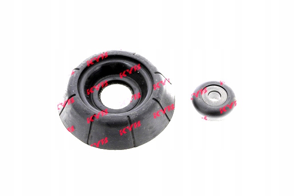 фото №1, Kyb sm3703 набір ремонтний, кронштейн амортизатора