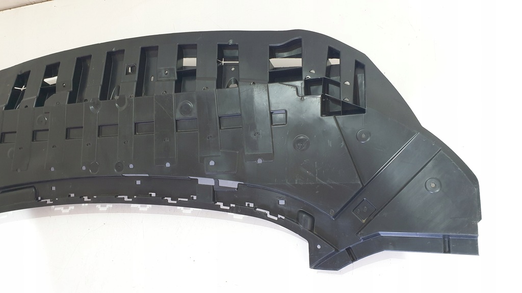 фото №11, Febi bilstein 17859 подшипниковый узел