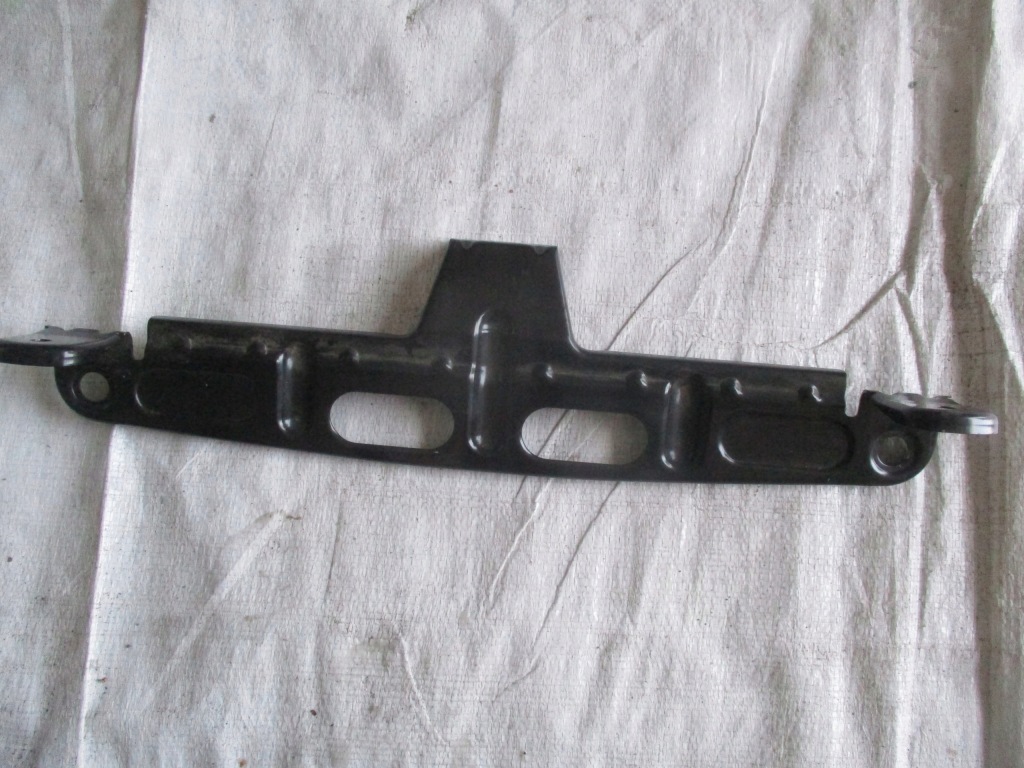 фото №1, Audi a6 c5 кронштейн кронштейн кронштейн 4b9863527a