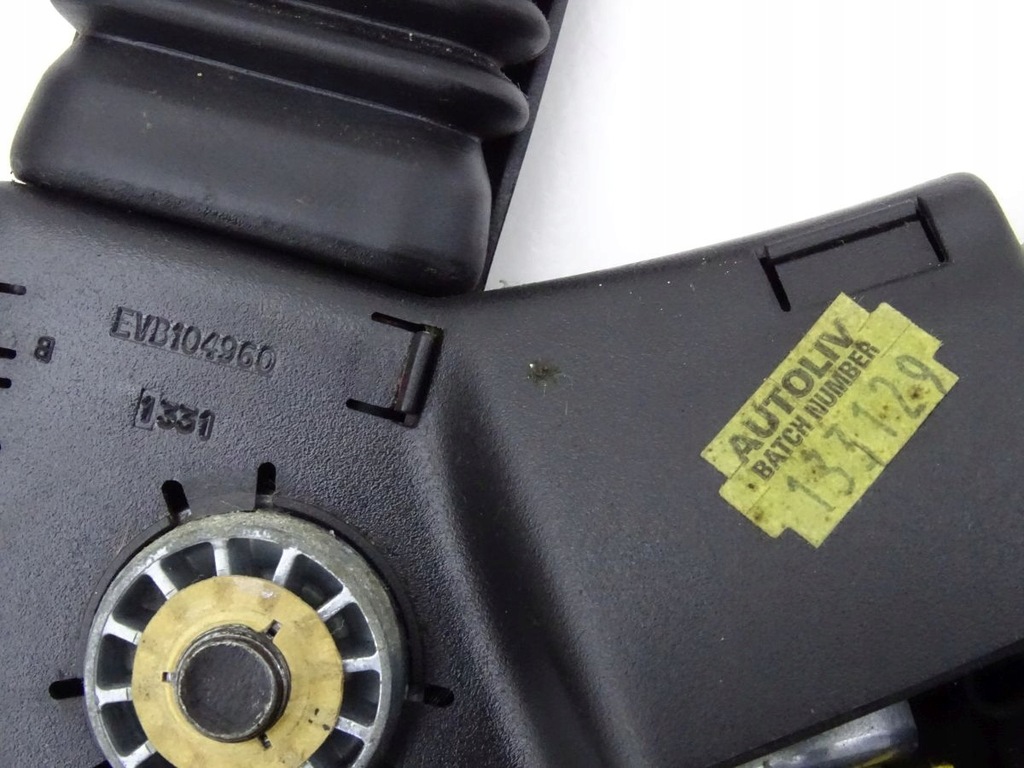 фото №5, Land rover discovery ii 98-04 натяжитель поперечина правый перед