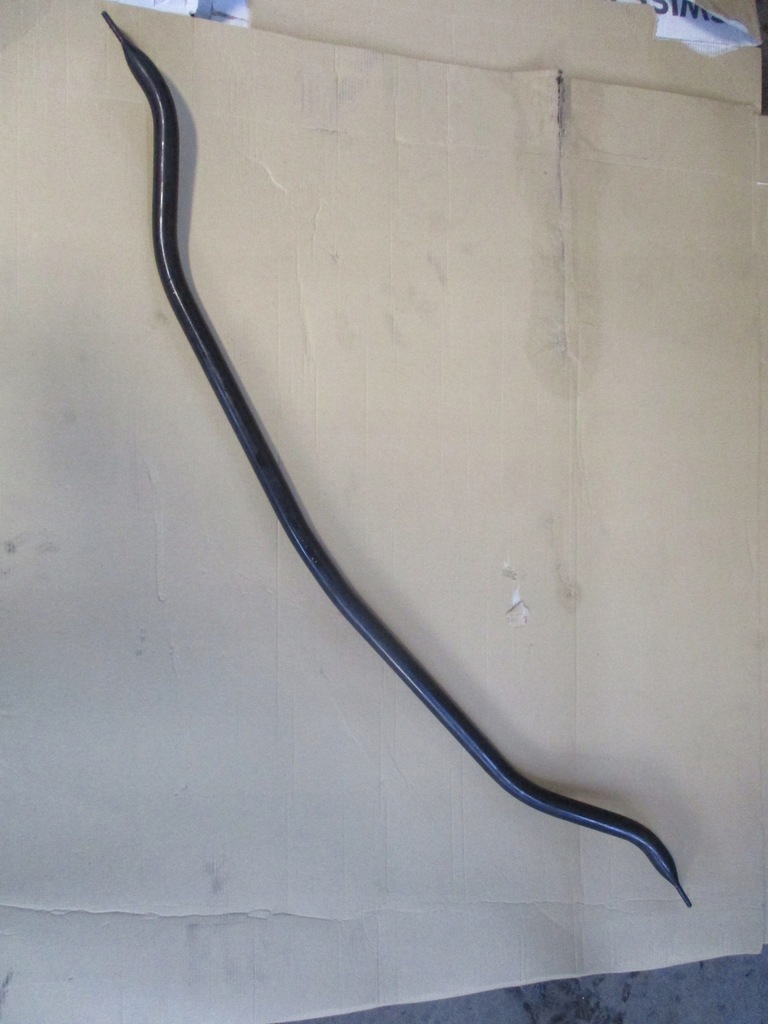 фото №1, Note e12 13-16 распорка чашка 1.2 dig-s