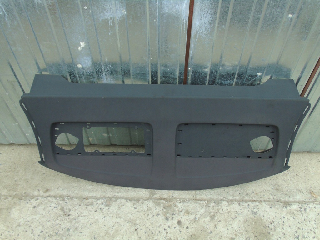 фото №13, Audi s4 b8 a4 потолок стойки козырьки комплектная