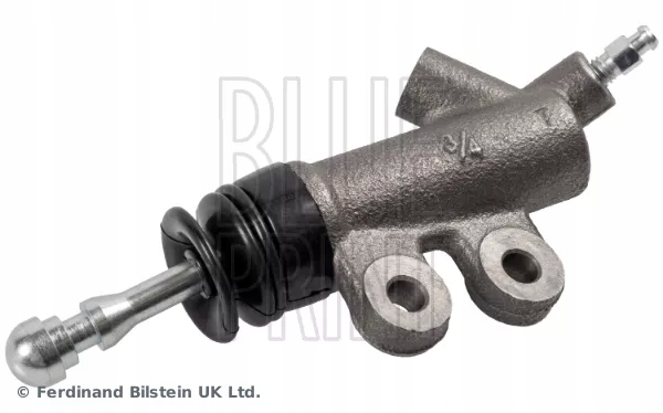 фото №1, Blue print adh23606 привід, зчеплення