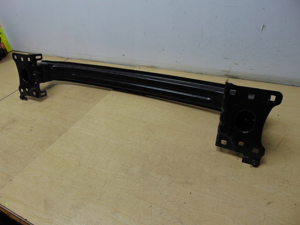 фото №14, Балка бампера перед audi a1 82a807109 nowa orygin