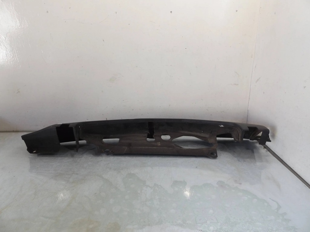 фото №1, Doblo i защита лампы правый задняя