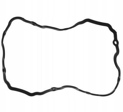 фото №1, Прокладка крышки клапанов starline ga 2039