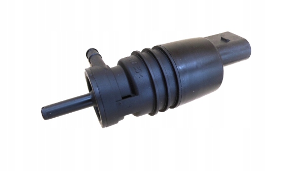 фото №6, Помпа бака омывателя ford mustang 2015-