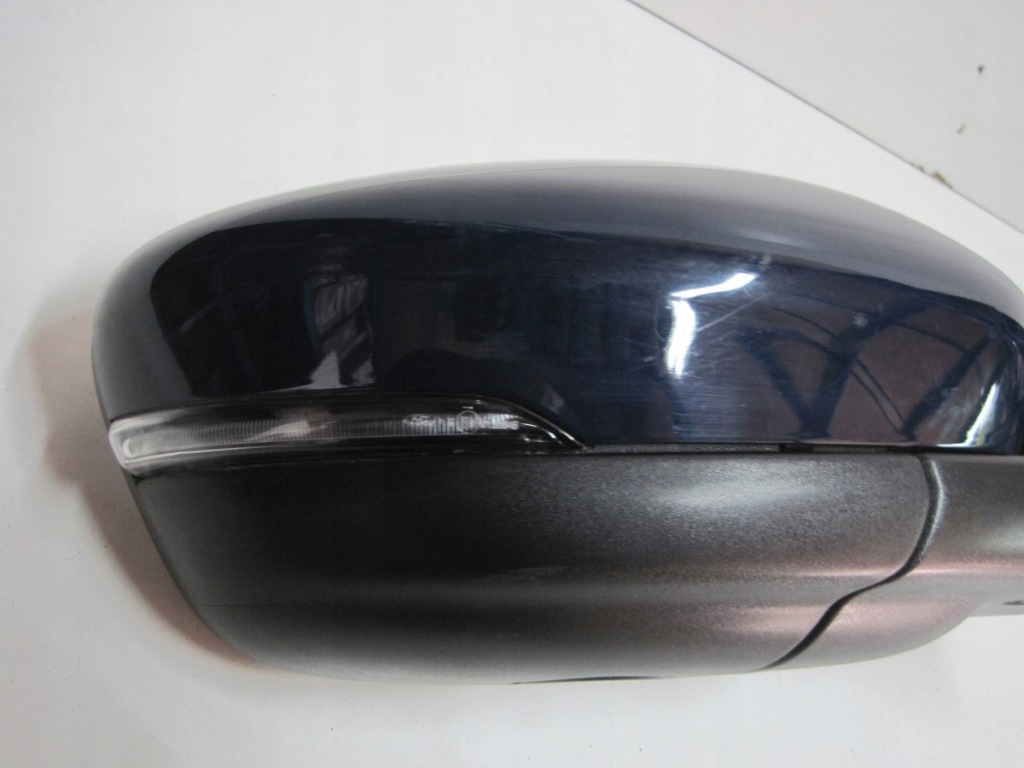 фото №5, Дзеркало ford kuga mk3 22r праве