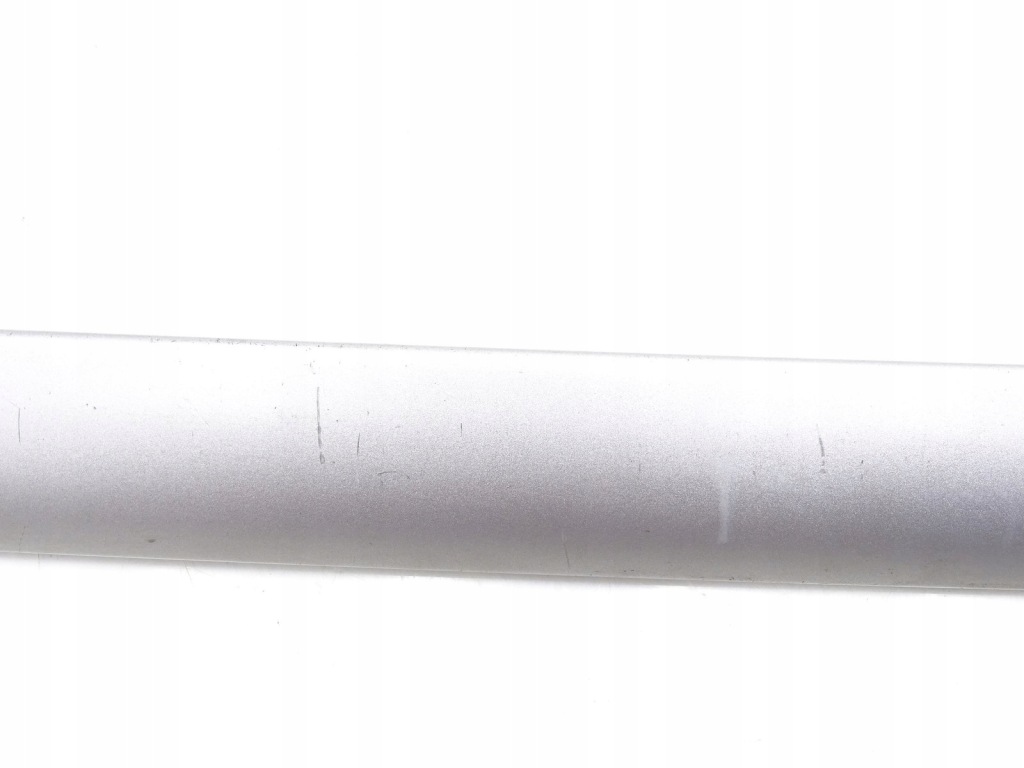 фото №13, Рейлинги кровельные skoda octavia ii scout 1z9860033