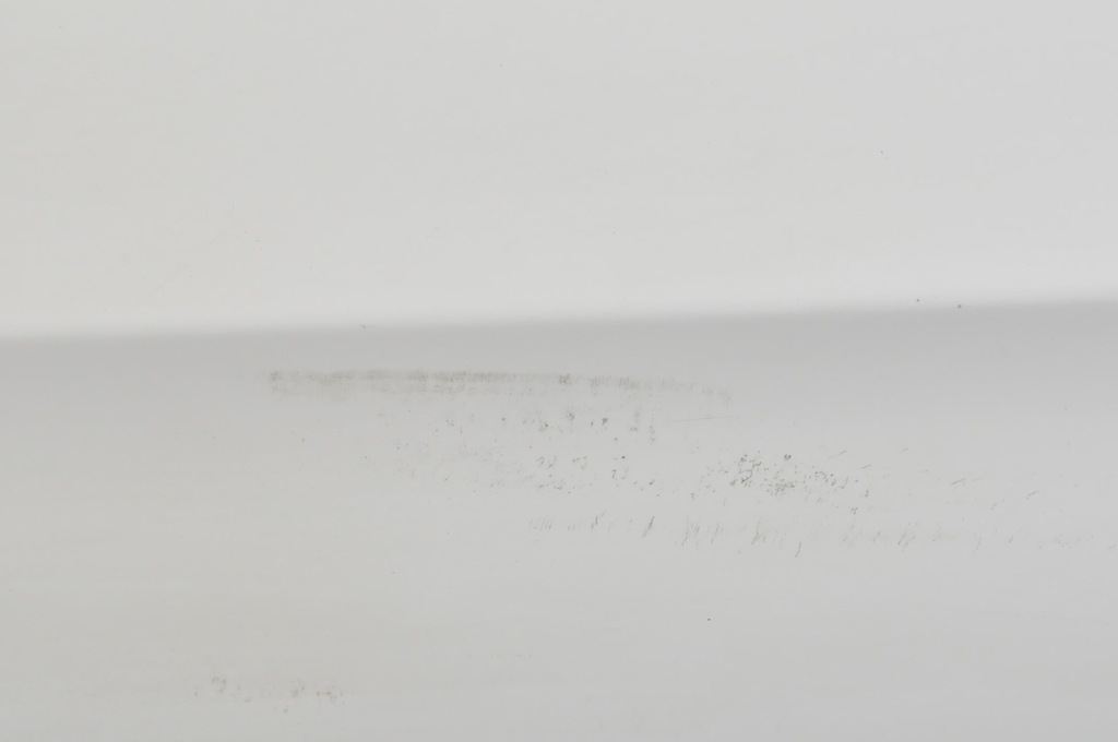 фото №6, Bmw e90 двері лівий перед ліва передні 300 sedan