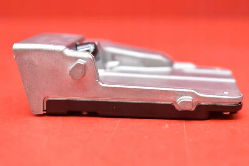 фото №6, Камера 8646c-12010 toyota corolla e21 19-21