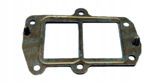 фото №2, Mercedes cls gle glk ml slk прокладка egr