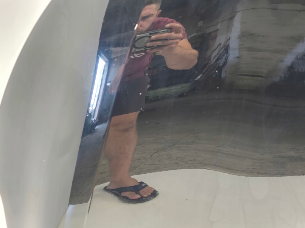 Renault kadjar 16r капот tegne Недорого