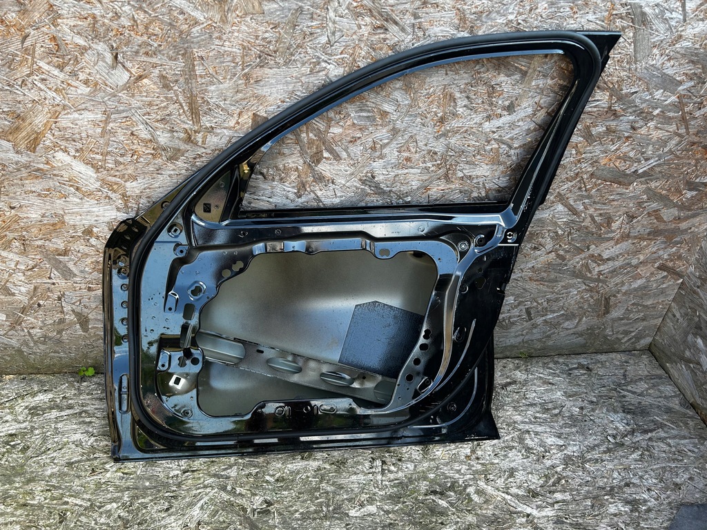 фото №9, Bmw 3 g20 g21 дверь правое перед передние