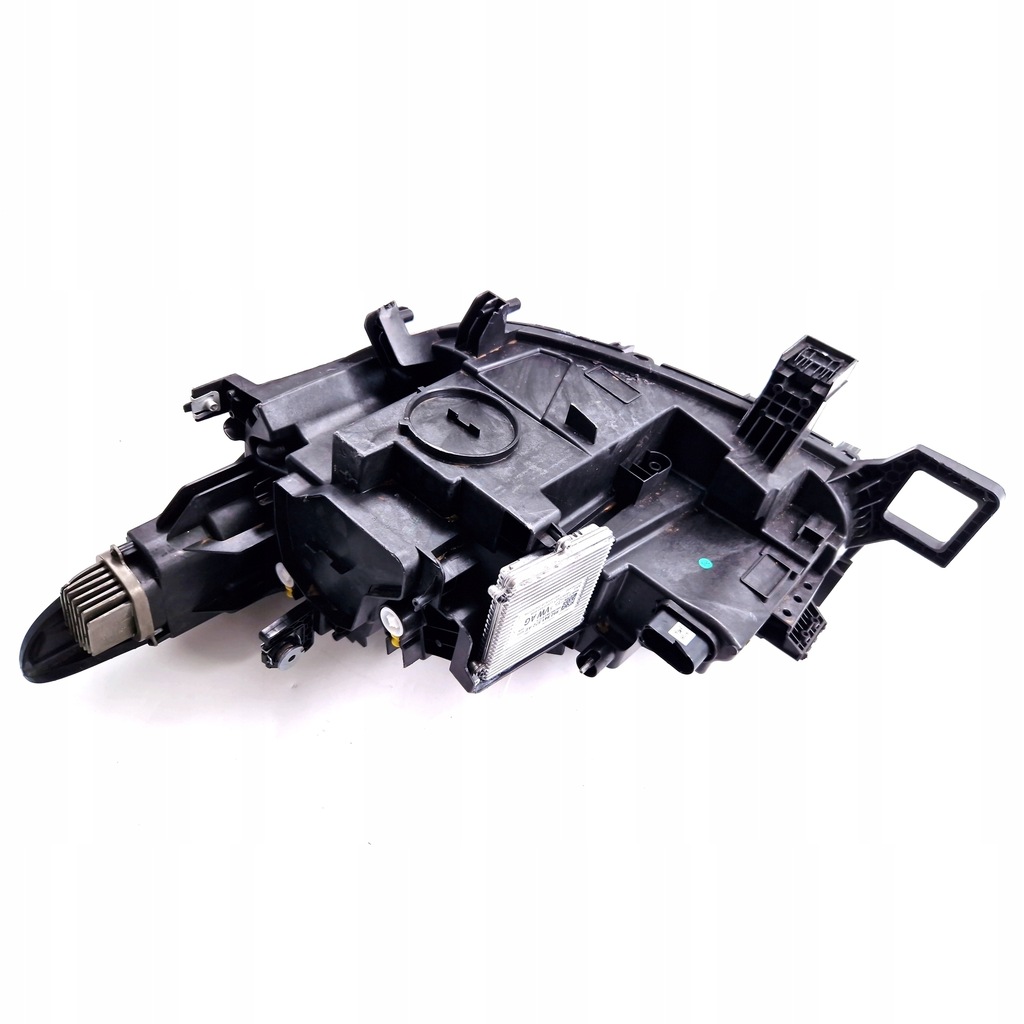 фото №9, Vw id.4 фара 11d941036