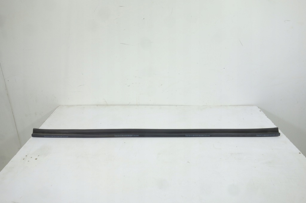 фото №1, Прокладка решетка mercedes e w213