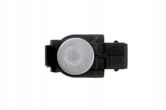 фото №10, Клапан turbo egr audi a3 1.9tdi 96-