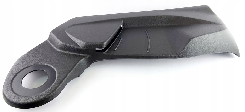 фото №10, Защита сиденье lewego перед ford transit tourneo