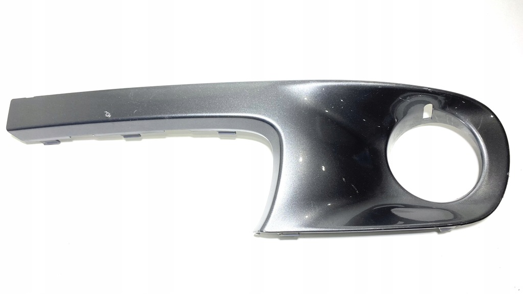 фото №1, Захист молдинг протитуманної фари mini cooper s r56 2751563