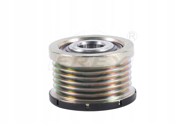 Купить Генератор - сцепление односторонний frey 821005501