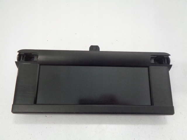 фото №1, C4 cactus лічильник дисплей 9813854080