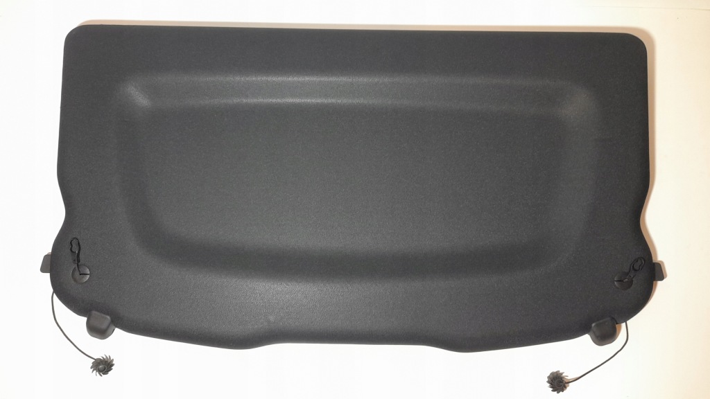 фото №1, Задняя полка mercedes gla h247 w247 a2476902901 2023