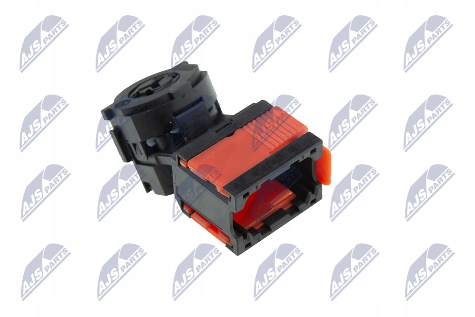 фото №2, Nty eks-re-002 колодка замка запалювання