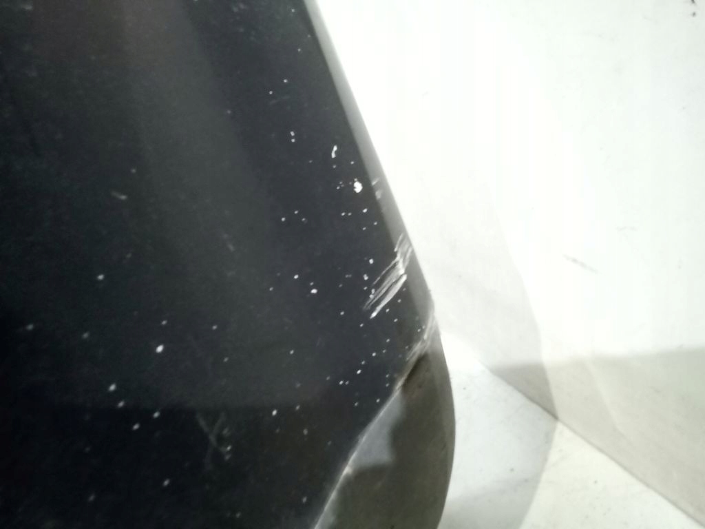 фото №12, Ford focus c-max i бампер перед передний