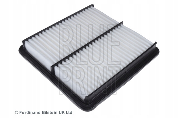 фото №3, Blue print adg02218 фільтр повітря