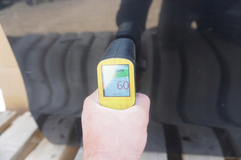 фото №11, Hyundai i30 i fd lift двері праве передні скло 9f чорні 2010rok nr.346