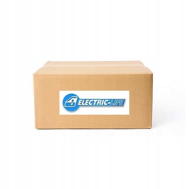 Купить Вкладка замка zr801018f electric life