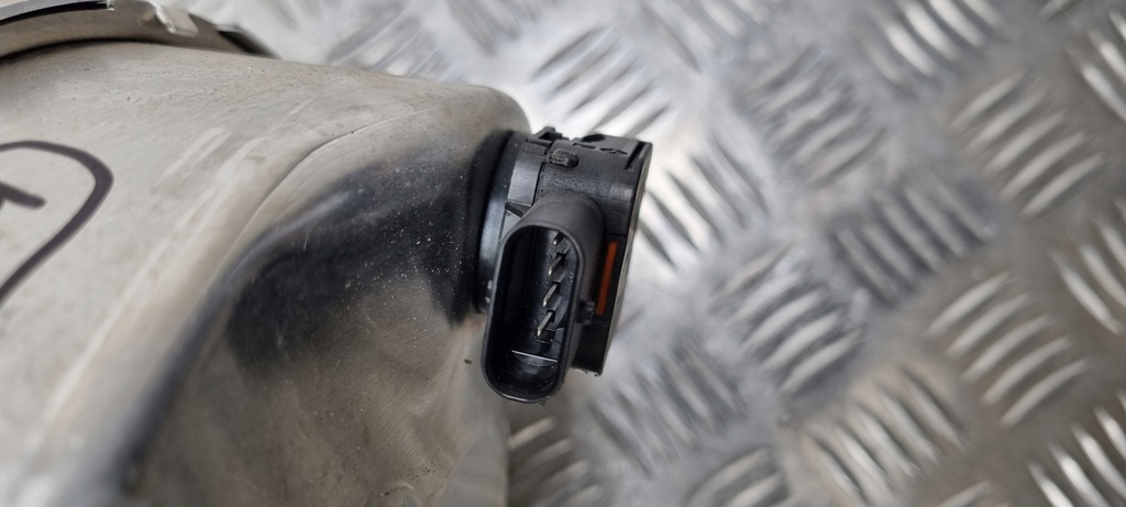 фото №6, Mercedes w206 насос усилитель тормозов тормозная a2064302400