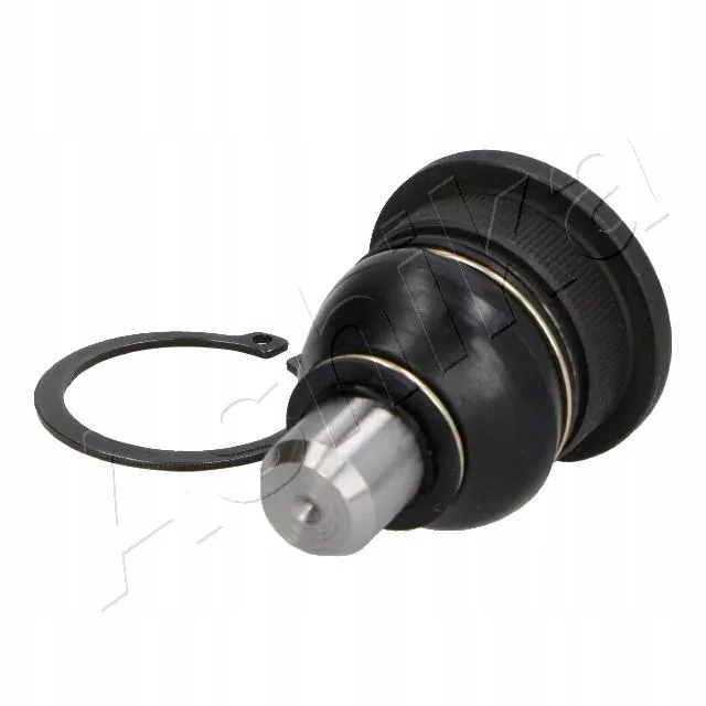 фото №4, Ashika шарова опора важеля l/p dacia logan mcv sandero renault captur