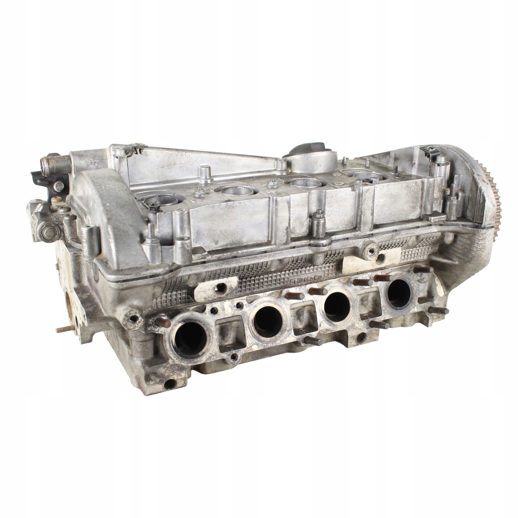 фото №1, Головка audi tt 8n 99-06 1.8t bvr 06a103373as