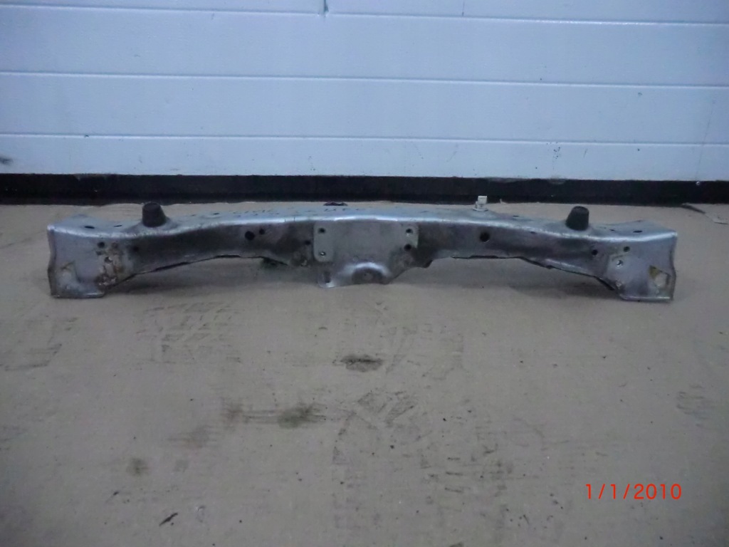 Купить Honda civic viii ufo ремень передний верхний часть