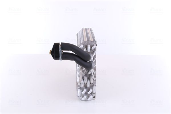 фото №9, Испаритель кондиционера [nissens]